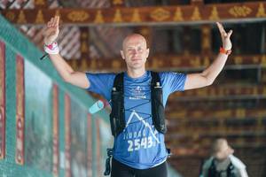 BIB: 
                            <button type="button" onclick="openModal(26922184)" class="btn btn-primary btn-sm float-right btn-popup" data-toggle="modal" data-target=".modal-high-quality">
                        <i class="fas fa-shopping-cart"></i> Add to Cart
                    </button>
                                            <button type="button" onclick="isThisMe(26922184, true)" class="btn btn-success btn-sm float-right btn-popup btn-isme hidden" data-toggle="tooltip" data-placement="bottom" title="นี่คือรูปของคุณใช่ไหม คลิกที่นี่เพื่อเอาเข้าอัลบั้ม">
                        <i class="fas fa-plus"></i> Add to album
                    </button>
                    <button type="button" onclick="isThisMe(26922184, false)" class="btn btn-warning btn-sm float-right btn-popup btn-isnotme hidden">
                        <i class="fas fa-ban"></i> Remove from album
                    </button>